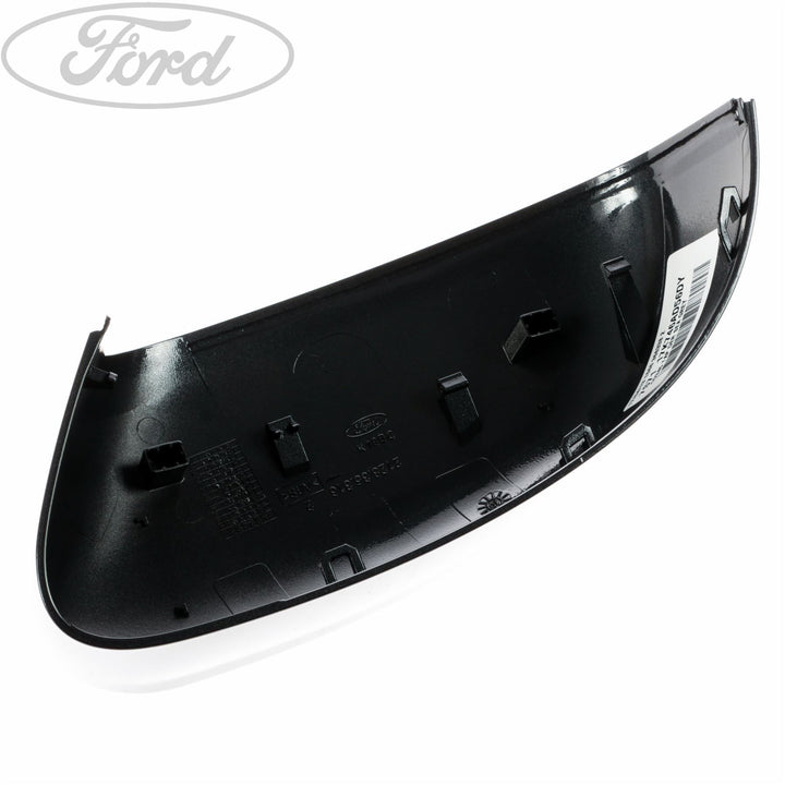 MONDEO FRONT O/S RIGHT WING MIRROR HOUSING CAP COVER