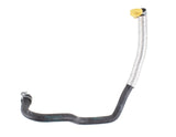FOCUS HOSE TURBOCHARGER TO INTERCOOLER