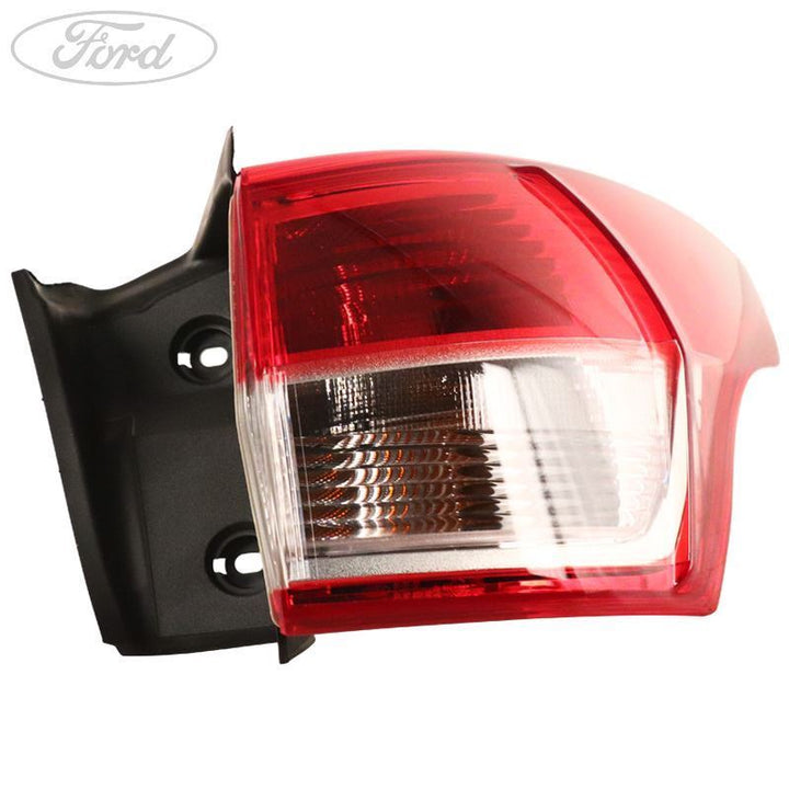 KUGA REAR O/S OUTER TAIL LIGHT LAMP UNIT 2012-2020