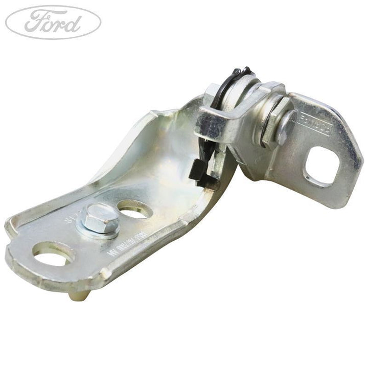 ECOSPORT B MAX O/S FRONT UPPER DOOR HINGE