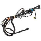 RANGER REAR LOADING BAY WIRING LOOM ABS ESP+ CAMERA