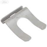 BRAKE LINE PARTS