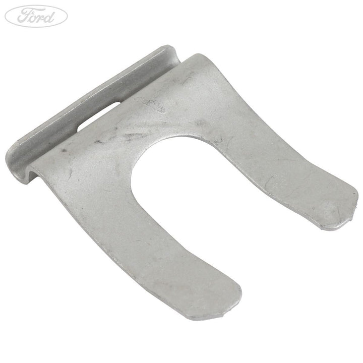 BRAKE LINE PARTS