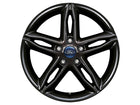 FOCUS/C-MAX ALLOY WHEEL 17