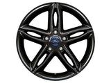 FOCUS/C-MAX ALLOY WHEEL 17