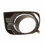 OTHER BUMPER BAR PARTS FOG LAMPS
