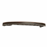FIESTA KA TIMING CHAIN TENSIONER GUIDE ARM