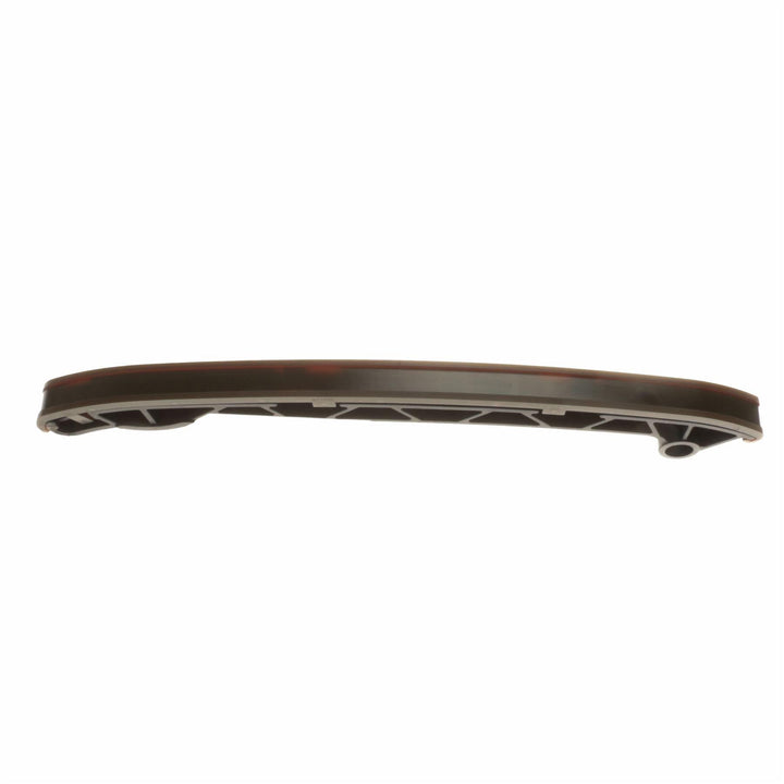 FIESTA KA TIMING CHAIN TENSIONER GUIDE ARM