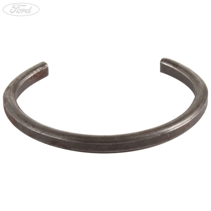 TRANSIT DURATORQ FRONT CV JOINT INNER CIRCLIP 30MM