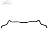 C-MAX CONNECT FOCUS FRONT ANTI-ROLL BAR 5 DOOR UAV 04/2015-