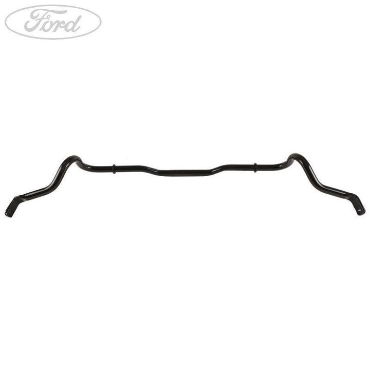 C-MAX CONNECT FOCUS FRONT ANTI-ROLL BAR 5 DOOR UAV 04/2015-