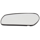 C-MAX FUSION N/S LEFT WING MIRROR GLASS
