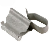 RANGER 2.5 DOHC EFI PETROL EXHAUST SENSOR WIRE CLIP 11-