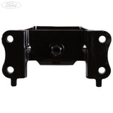 TRANSIT REAR SUSPENSION LEAF SPRING REAR BRACKET