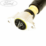 KUGA REAR O/S OR N/S SHOCK ABSORBER SUSPENSION STRUT