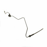 CLUTCH MASTER CYLINDER TUBE