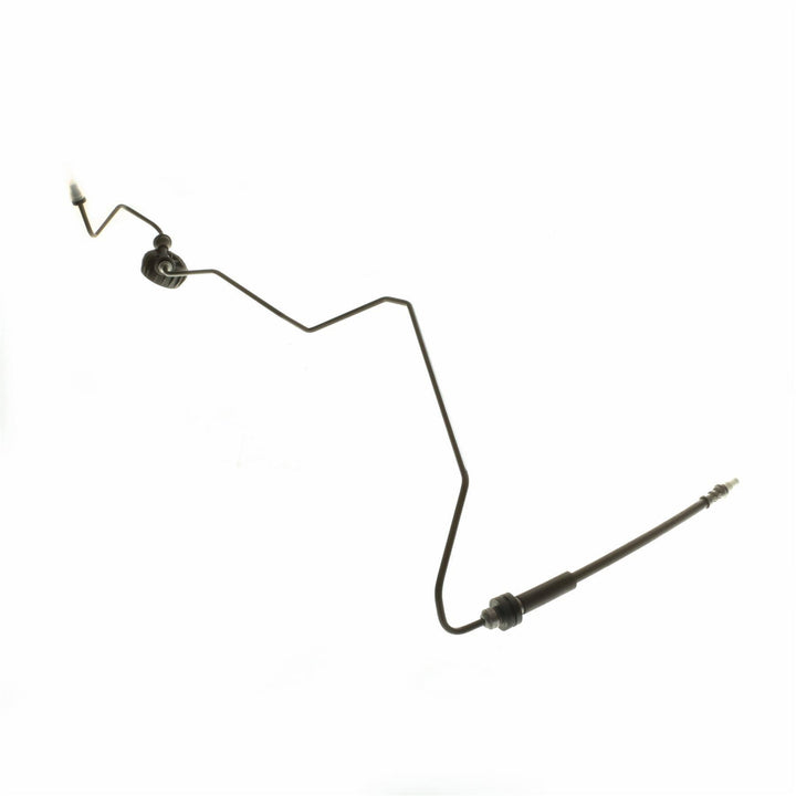 CLUTCH MASTER CYLINDER TUBE