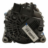 S-MAX GALAXY DURATORQ TDCI ALTERNATOR 150 AMP 2010-2015