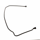 COOLING SYSTEM HOSE