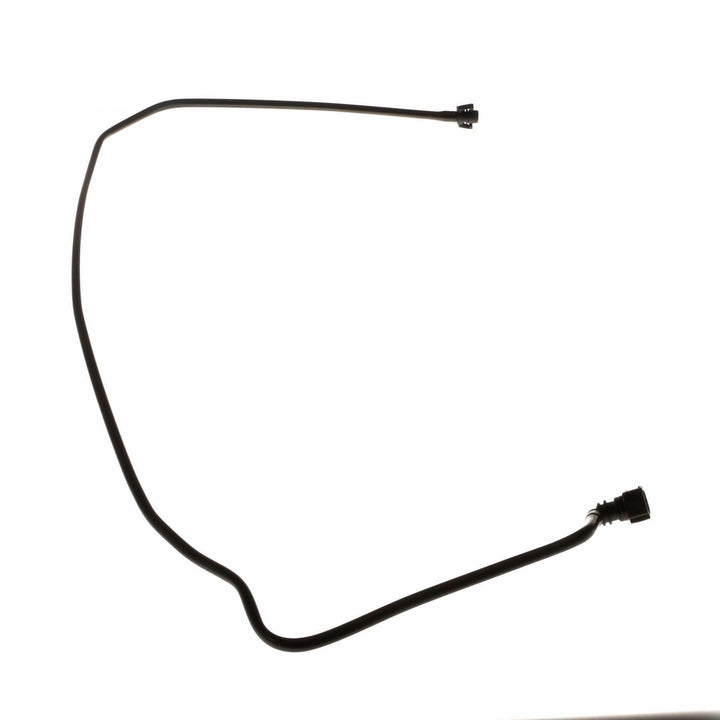 COOLING SYSTEM HOSE