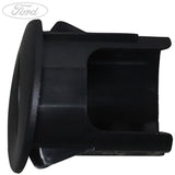 CONNECT FRONT N/S BUMPER OUTER PARKING SENSOR RETAINER 13-