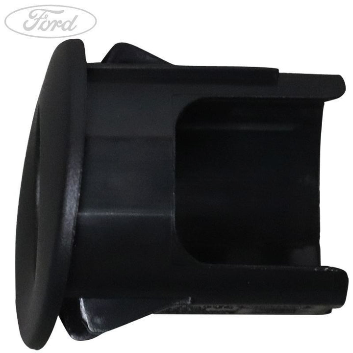 CONNECT FRONT N/S BUMPER OUTER PARKING SENSOR RETAINER 13-