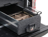 ARB* CARGO ORGANISER LARGE