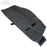 RANGER TOOL ROLL 09/2015-