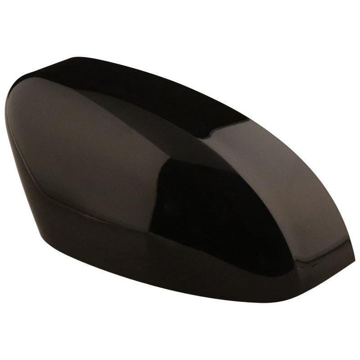 FOCUS O/S MIRROR HOUSING COVER CARIBOU 08/2015-
