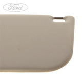 SUN VISOR