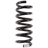 MONDEO REAR SUSPENSION SPRING I-L ESTATE SPORT 14-17
