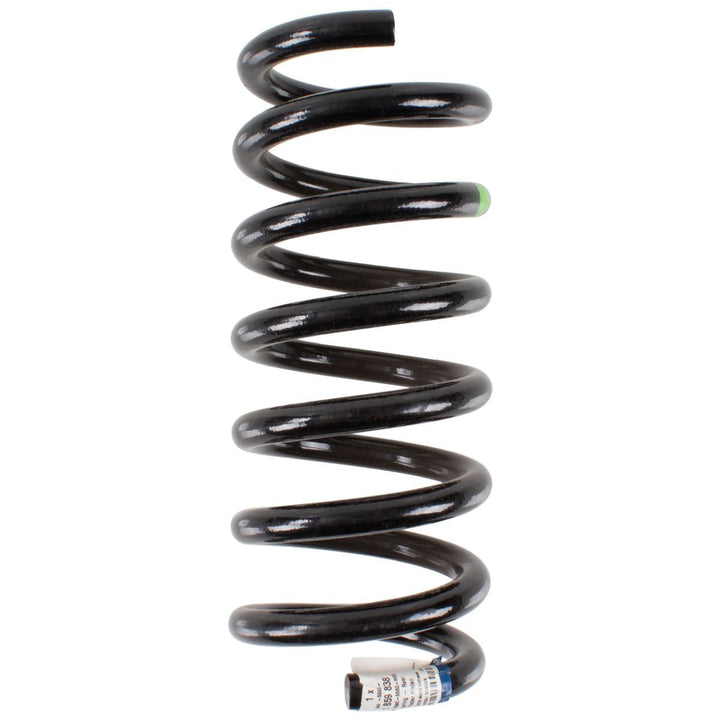 MONDEO REAR SUSPENSION SPRING I-L ESTATE SPORT 14-17
