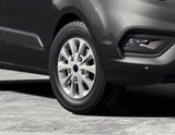 TRANSIT/TOURNEO CUSTOM ALLOY WHEEL 16