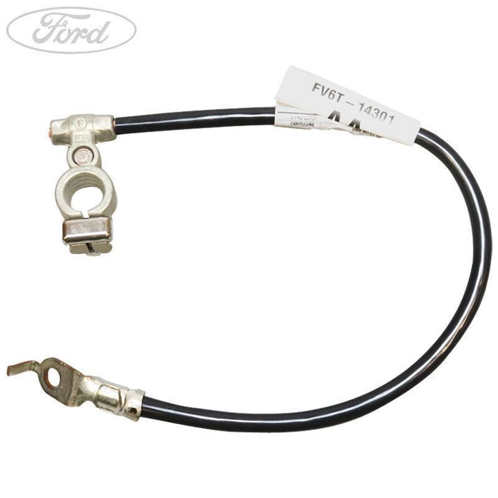 CABLE