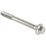 FRONT DOORS, HINGES & WEATHERSTRIPS BOLT PACK OF 5