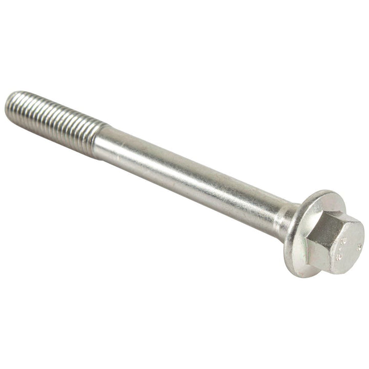 FRONT DOORS, HINGES & WEATHERSTRIPS BOLT PACK OF 5