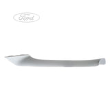 TRANSIT WINDSCREEN SIDE COVER