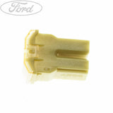 FIESTA TRANSIT TOURNEO MOTORCRAFT 60 AMP FUSE