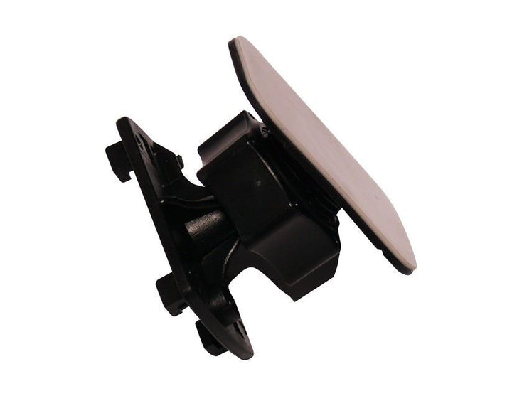 PIONEER* DAB+ DIGITAL RADIO ADAPTOR SDA-11DAB,WITH BLUETOOTH