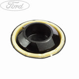PLUGS FLOOR PAN SPECIAL PLUG PACK OF 5