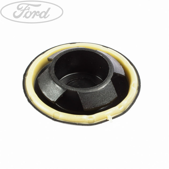 PLUGS FLOOR PAN SPECIAL PLUG PACK OF 5