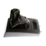 CONTROL SELECTOR LEVER COVER
