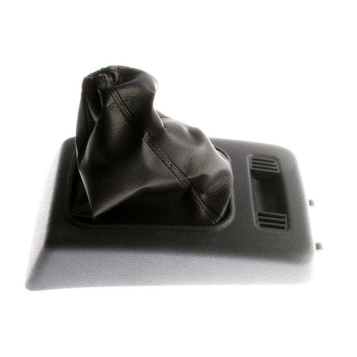 CONTROL SELECTOR LEVER COVER