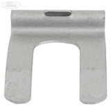 BRAKE LINE PARTS