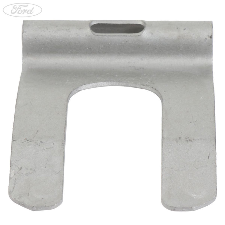 BRAKE LINE PARTS