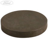LYNX DIESEL ENGINE CYLINDER HEAD SHIM 4.65MM