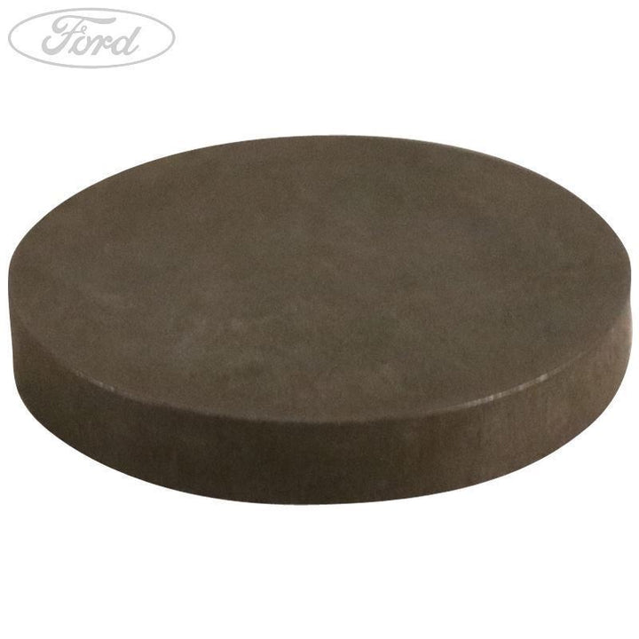 LYNX DIESEL ENGINE CYLINDER HEAD SHIM 4.65MM