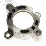 TRANSIT FUEL INJECTION PUMP HOUSING