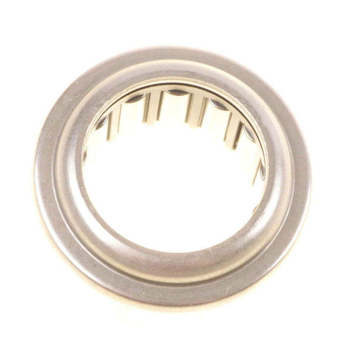 US PARTS OTHER 6 SPEED MANUAL TRANSMISSION-MT82