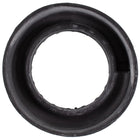 FOCUS KUGA RS REAR SPRING ANTISQUEAK TOP MOUNT 01/16-